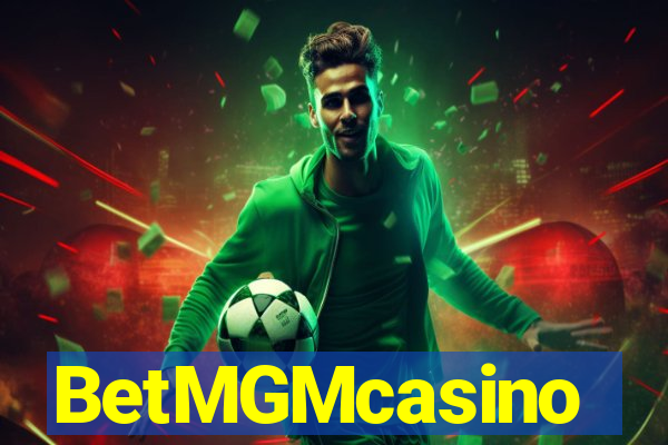 BetMGMcasino