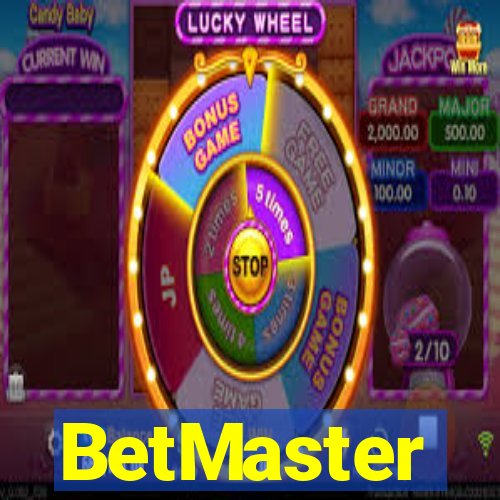 BetMaster