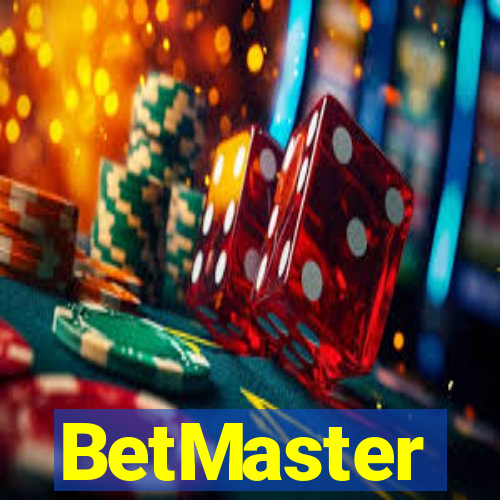 BetMaster