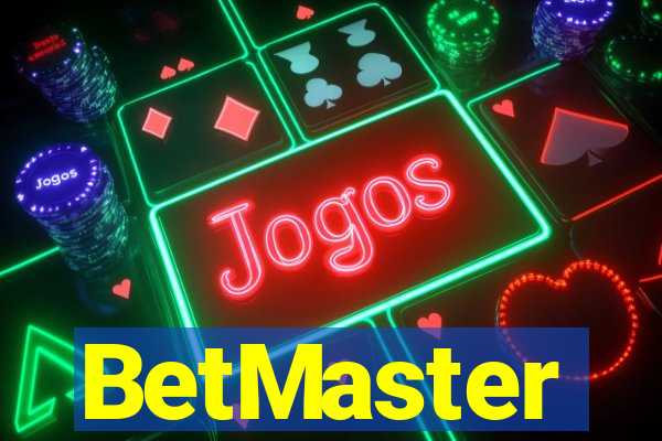 BetMaster