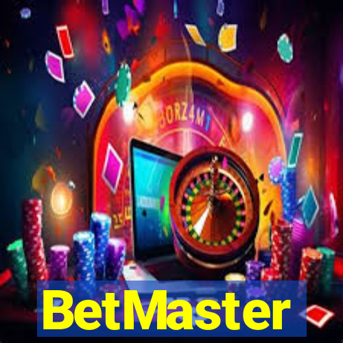 BetMaster