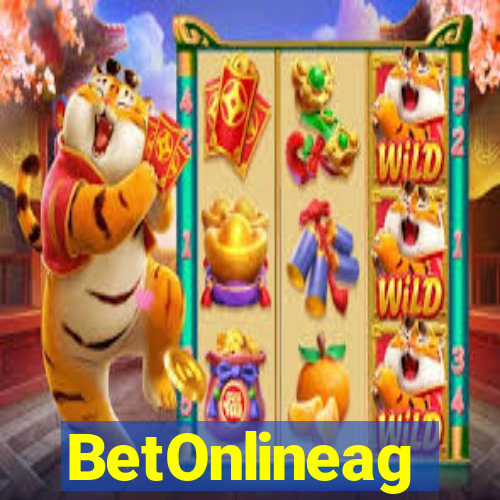BetOnlineag