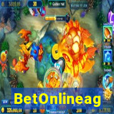 BetOnlineag