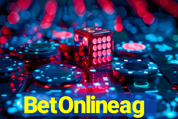 BetOnlineag