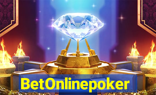 BetOnlinepoker