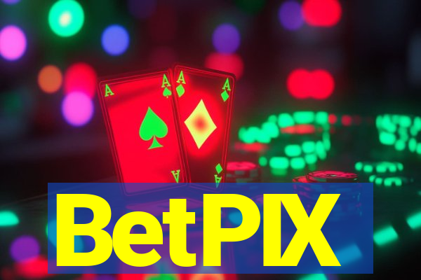 BetPIX