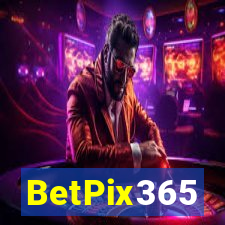 BetPix365