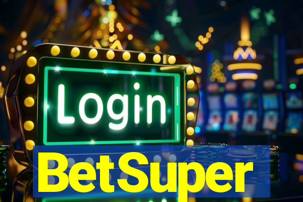BetSuper