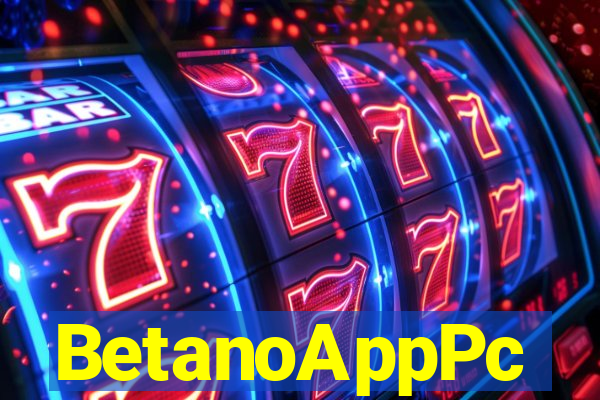 BetanoAppPc