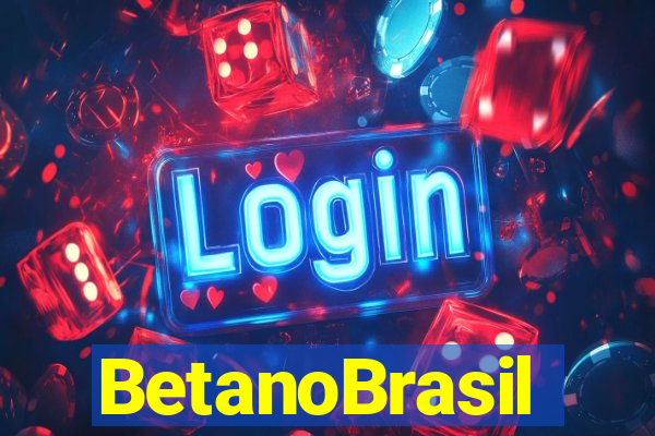 BetanoBrasil