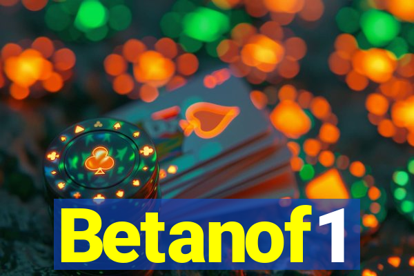 Betanof1