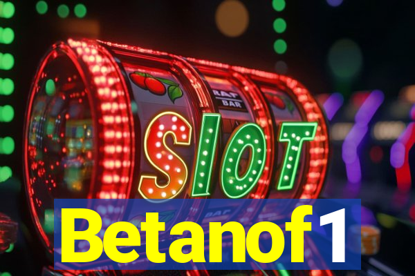 Betanof1