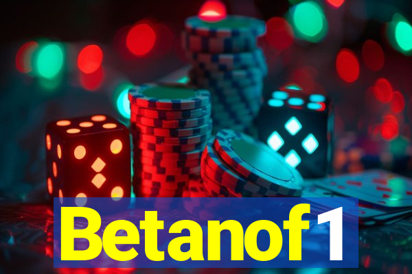 Betanof1