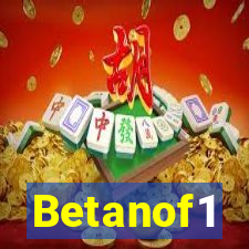 Betanof1