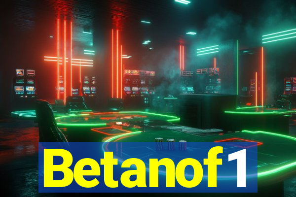 Betanof1