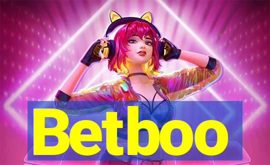 Betboo