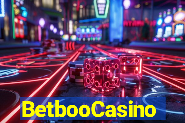 BetbooCasino