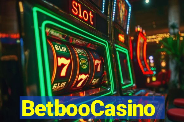 BetbooCasino