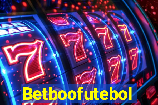 Betboofutebol
