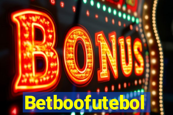 Betboofutebol