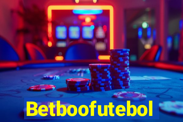 Betboofutebol