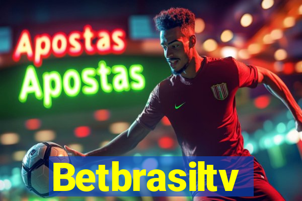 Betbrasiltv