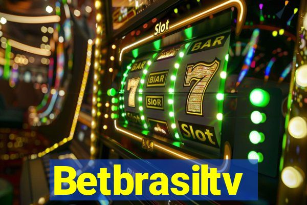 Betbrasiltv