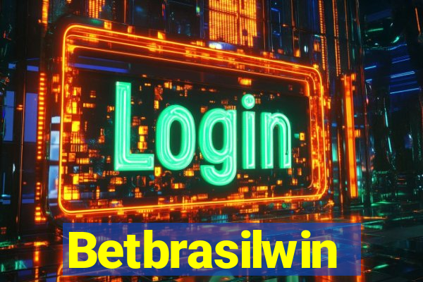 Betbrasilwin