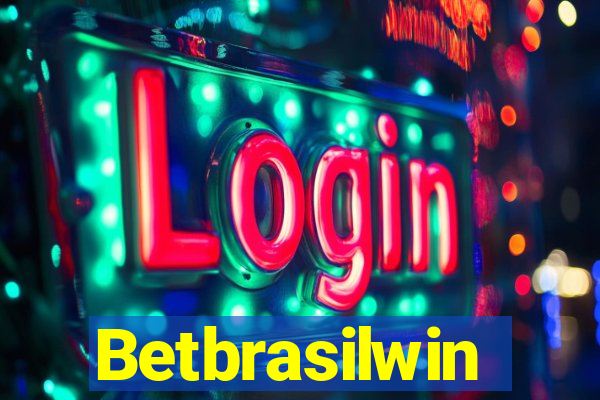 Betbrasilwin