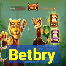 Betbry