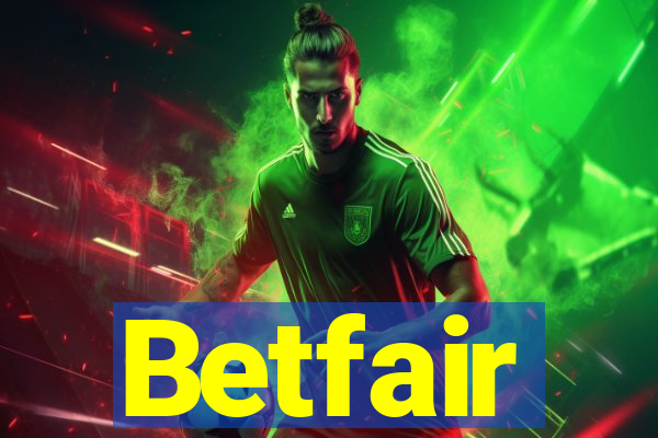 Betfair