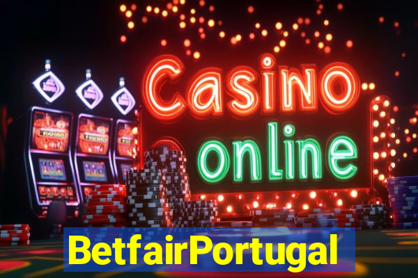 BetfairPortugal
