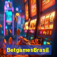BetgamesBrasil