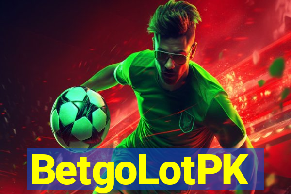 BetgoLotPK