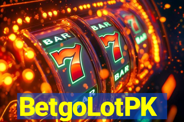 BetgoLotPK