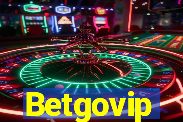 Betgovip