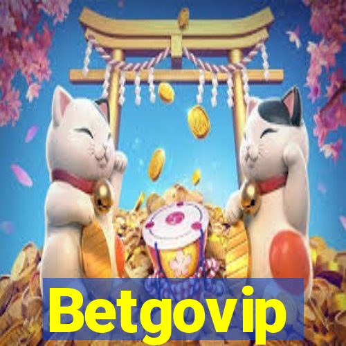 Betgovip