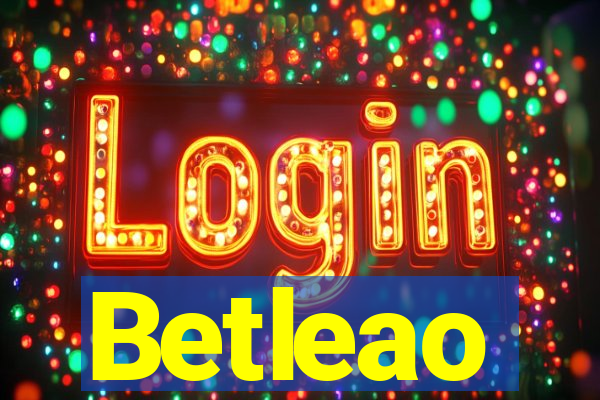 Betleao