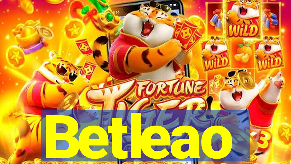 Betleao