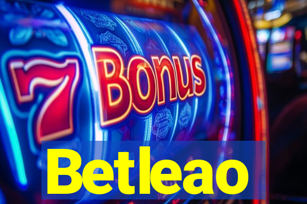 Betleao