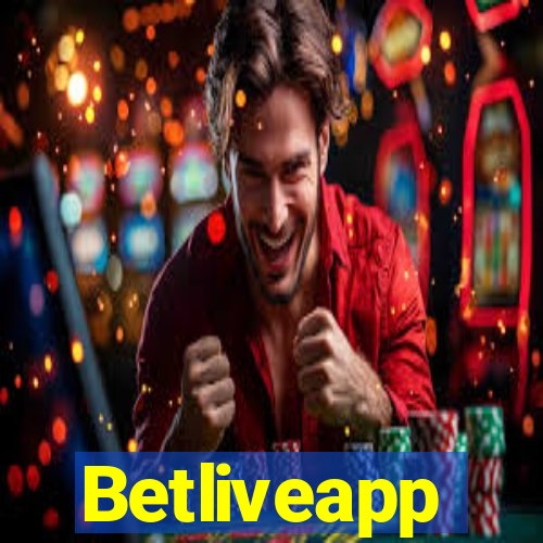 Betliveapp