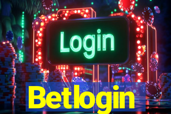 Betlogin
