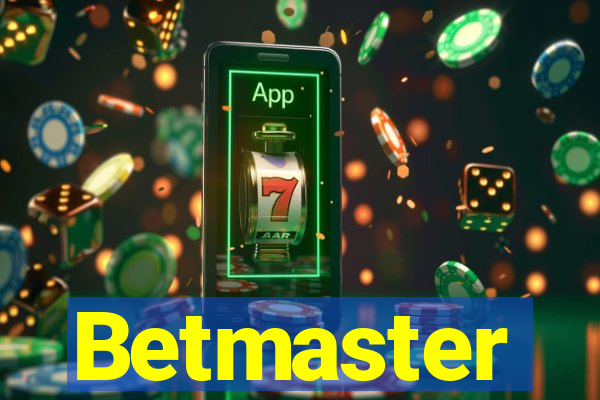 Betmaster