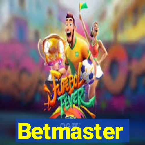 Betmaster