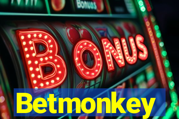 Betmonkey