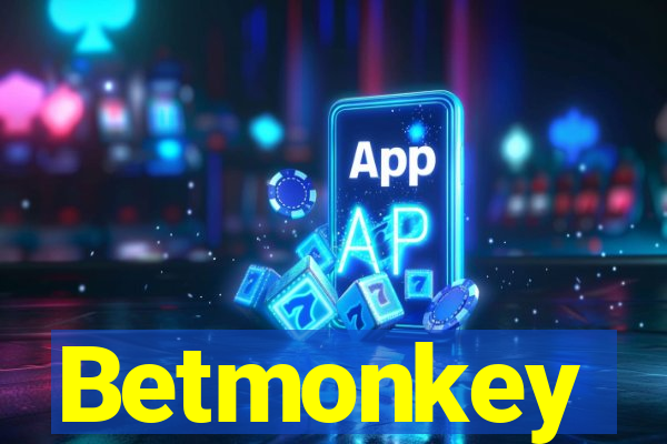 Betmonkey