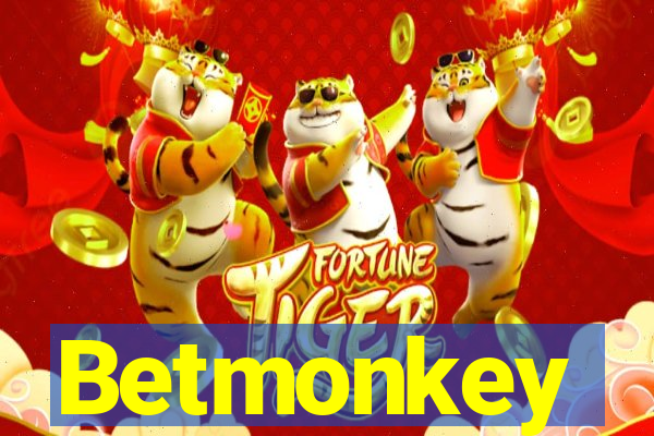 Betmonkey