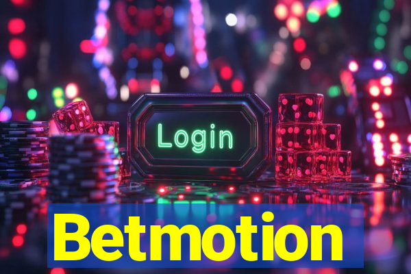Betmotion