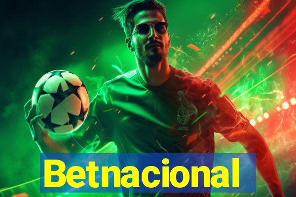 Betnacional