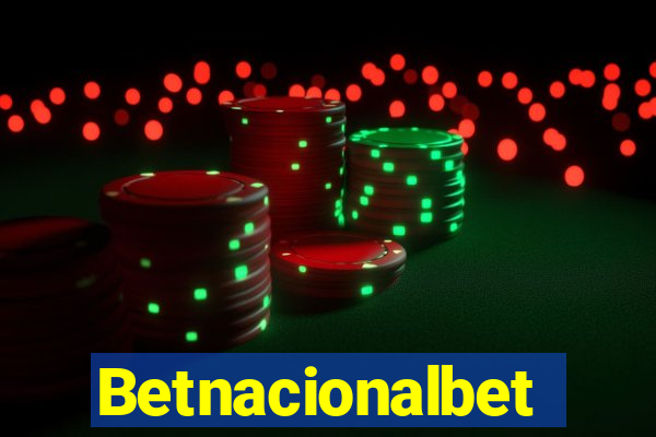 Betnacionalbet